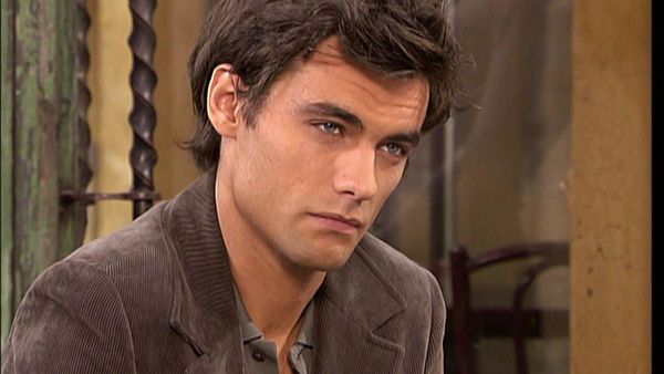 Plus Belle la Vie - Saison 4 Episode 45