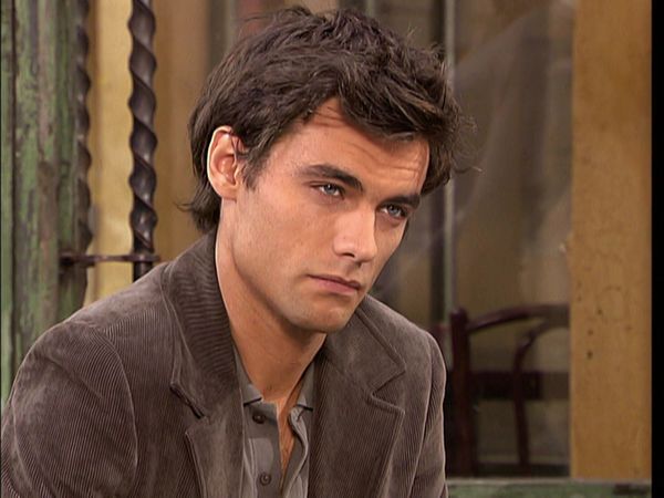 Plus Belle la Vie - Saison 4 Episode 45
