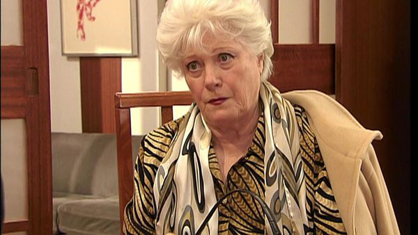 Plus Belle la Vie - Saison 4 Episode 48