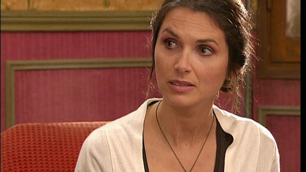 Plus Belle la Vie - Saison 4 Episode 49