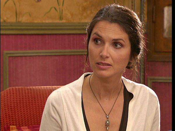 Plus Belle la Vie - Saison 4 Episode 49