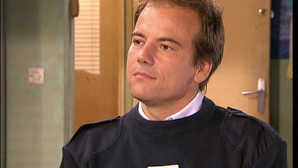 Plus Belle la Vie - Saison 4 Episode 50