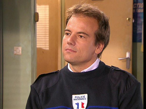 Plus Belle la Vie - Saison 4 Episode 50