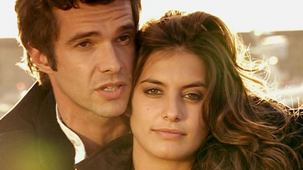 Plus Belle la Vie - Saison 4 Episode 53