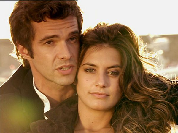 Plus Belle la Vie - Saison 4 Episode 53