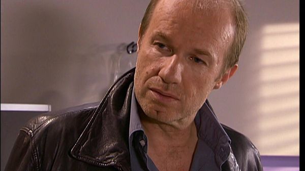 Plus Belle la Vie - Saison 4 Episode 54