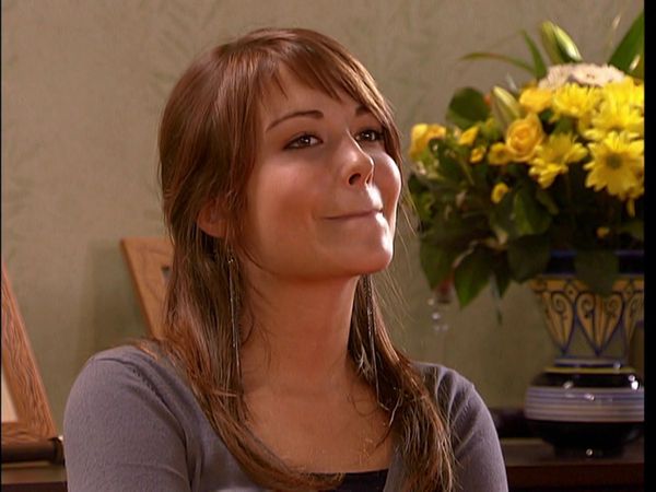 Plus Belle la Vie - Saison 4 Episode 55