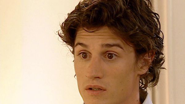 Plus Belle la Vie - Saison 4 Episode 56