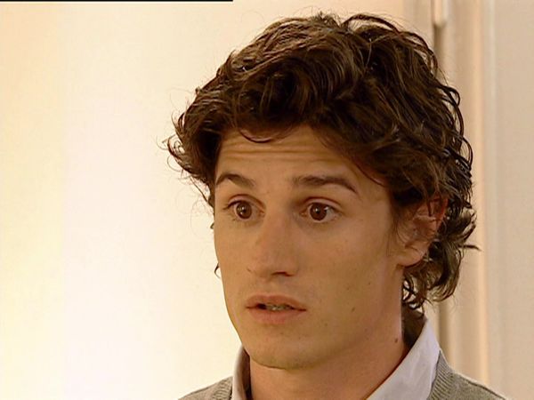 Plus Belle la Vie - Saison 4 Episode 56