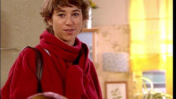 Plus Belle la Vie - Saison 4 Episode 57