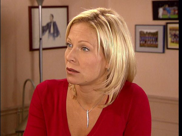 Plus Belle la Vie - Saison 4 Episode 58