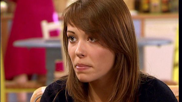 Plus Belle la Vie - Saison 4 Episode 59