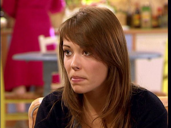 Plus Belle la Vie - Saison 4 Episode 59