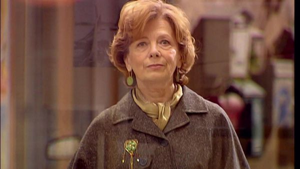 Plus Belle la Vie - Saison 4 Episode 60