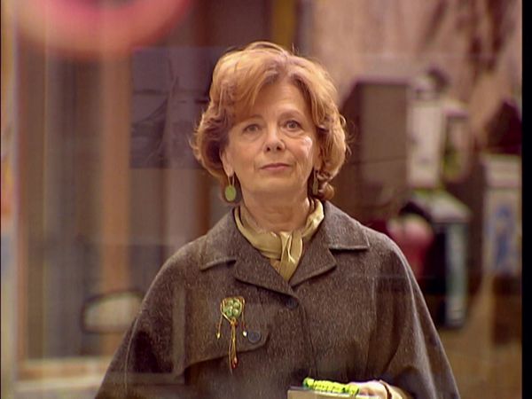 Plus Belle la Vie - Saison 4 Episode 60