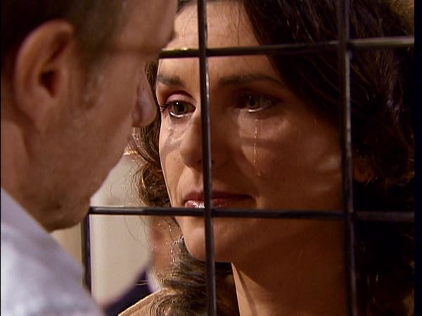 Plus Belle la Vie - Saison 4 Episode 63