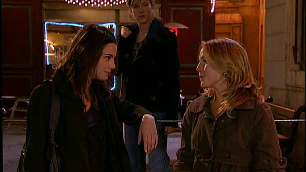 Plus Belle la Vie - Saison 4 Episode 66