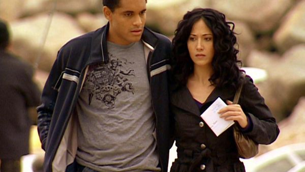 Plus Belle la Vie - Saison 4 Episode 65