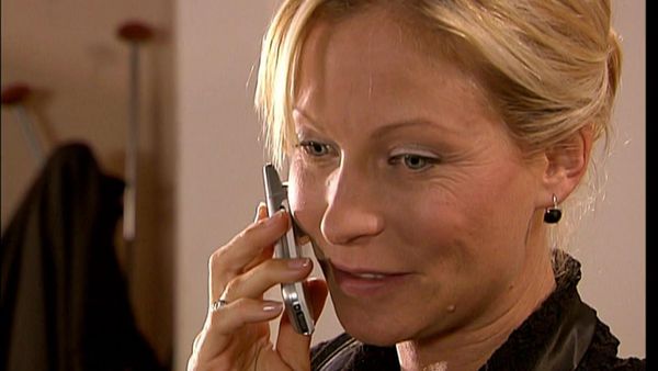 Plus Belle la Vie - Saison 4 Episode 67