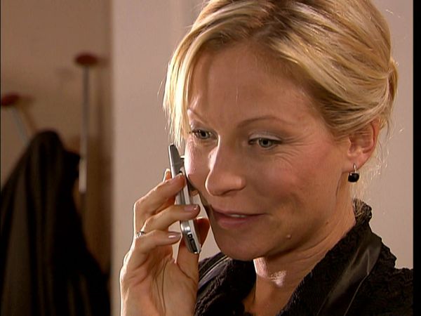 Plus Belle la Vie - Saison 4 Episode 67