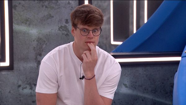 Big Brother - Big Brother: Episode 4 (S24E4)