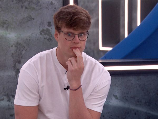 Big Brother - Big Brother: Episode 4 (S24E4)