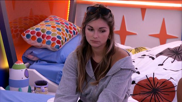 Big Brother - Big Brother: Episode 7 (S24E7)