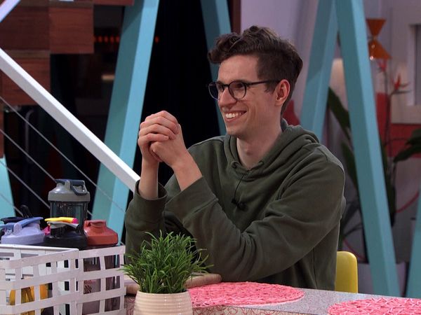 Big Brother - Big Brother: Episode 9 (S24E9)