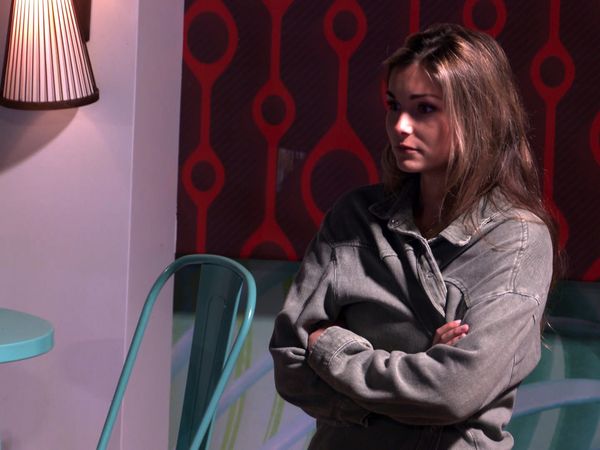 Big Brother - Big Brother: Episode 11 (S24E11)