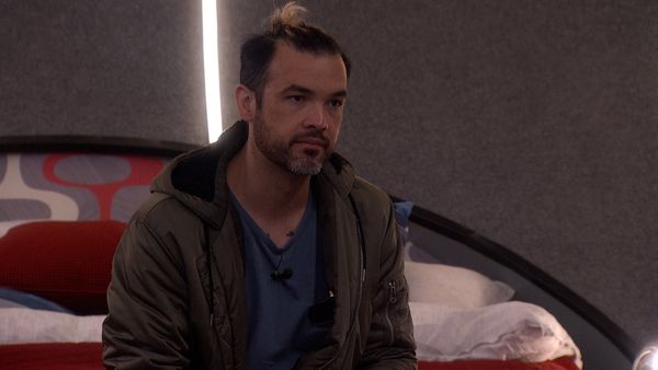 Big Brother - Big Brother: Episode 12 (S24E12)