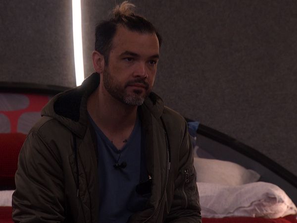 Big Brother - Big Brother: Episode 12 (S24E12)