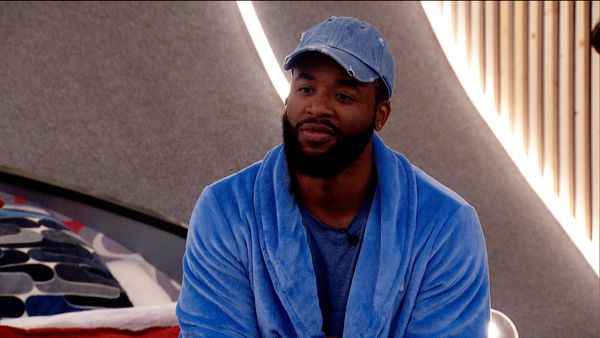 Big Brother - Big Brother: Episode 13 (S24E13)