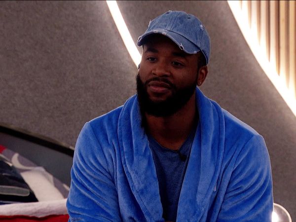 Big Brother - Big Brother: Episode 13 (S24E13)