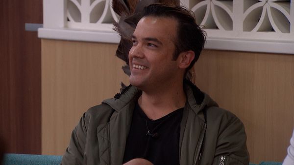 Big Brother - Big Brother: Episode 14 (S24E14)