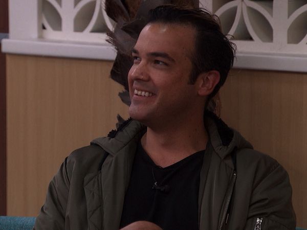 Big Brother - Big Brother: Episode 14 (S24E14)