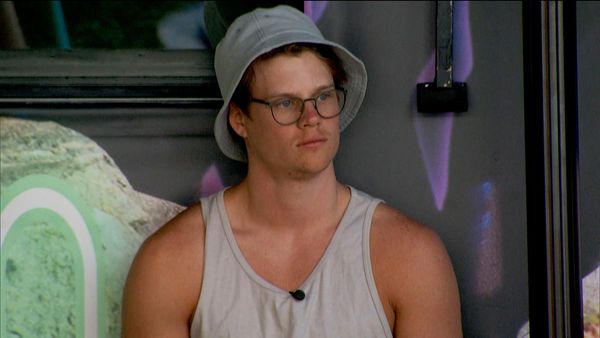 Big Brother - Big Brother: Episode 22 (S24E22)