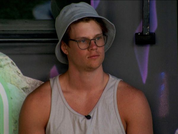 Big Brother - Big Brother: Episode 22 (S24E22)