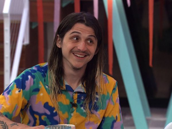 Big Brother - Big Brother: Episode 23 (S24E23)