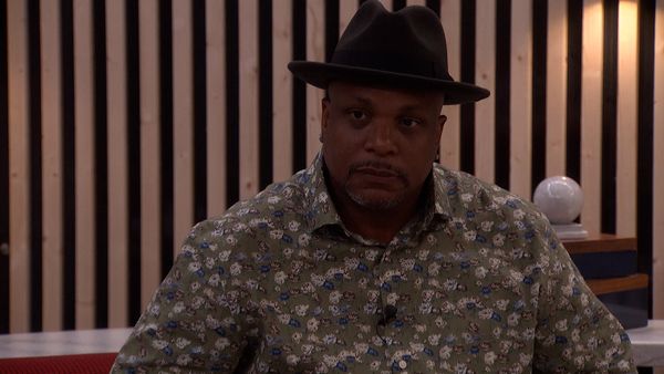 Big Brother - Big Brother: Episode 27 (S24E27)