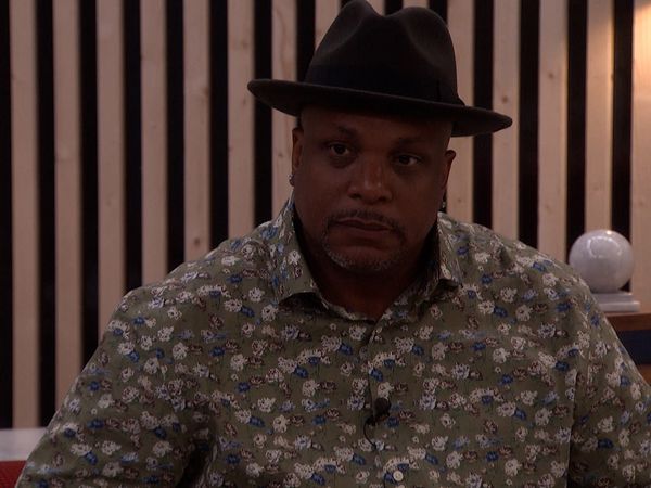 Big Brother - Big Brother: Episode 27 (S24E27)