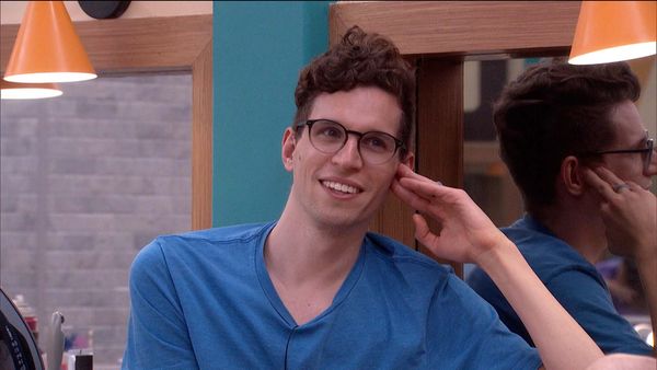 Big Brother - Big Brother: Episode 28 (S24E28)