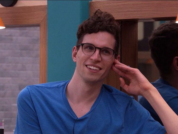 Big Brother - Big Brother: Episode 28 (S24E28)