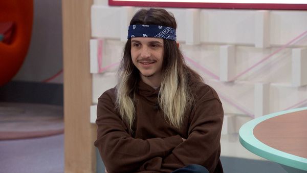 Big Brother - Big Brother: Episode 29 (S24E29)