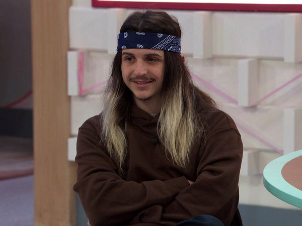 Big Brother - Big Brother: Episode 29 (S24E29)