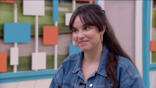 Big Brother - Big Brother: Episode 30 (S24E30)