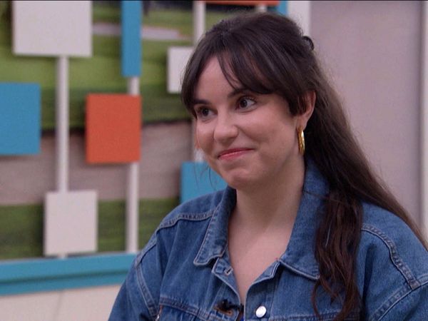 Big Brother - Big Brother: Episode 30 (S24E30)