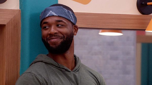 Big Brother - Big Brother: Episode 31 (S24E31)