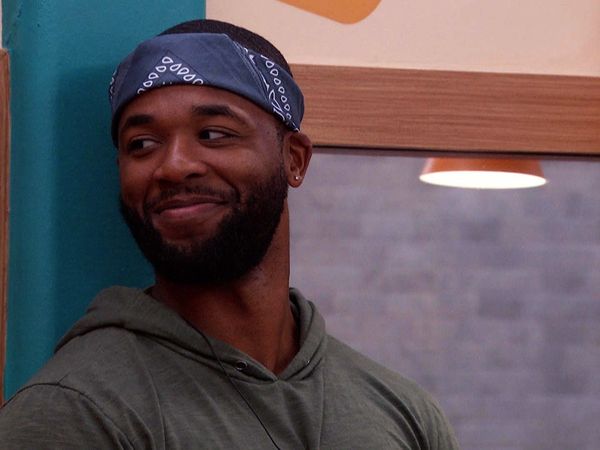 Big Brother - Big Brother: Episode 31 (S24E31)