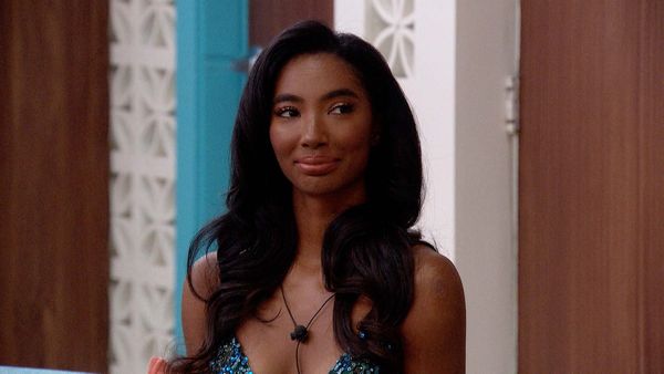 Big Brother - Episode 33