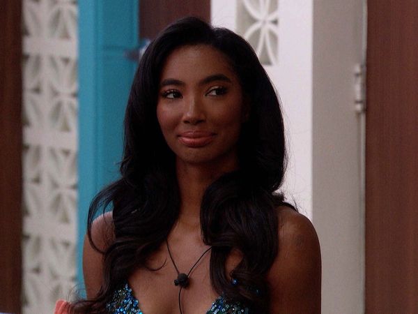 Big Brother - Episode 33